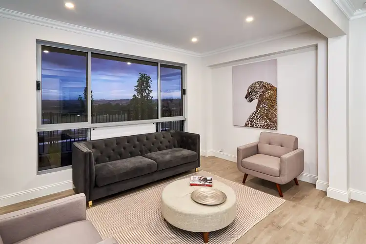 Sixth view of Homely house listing, 2 Spicer Street, Mount Barker SA 5251