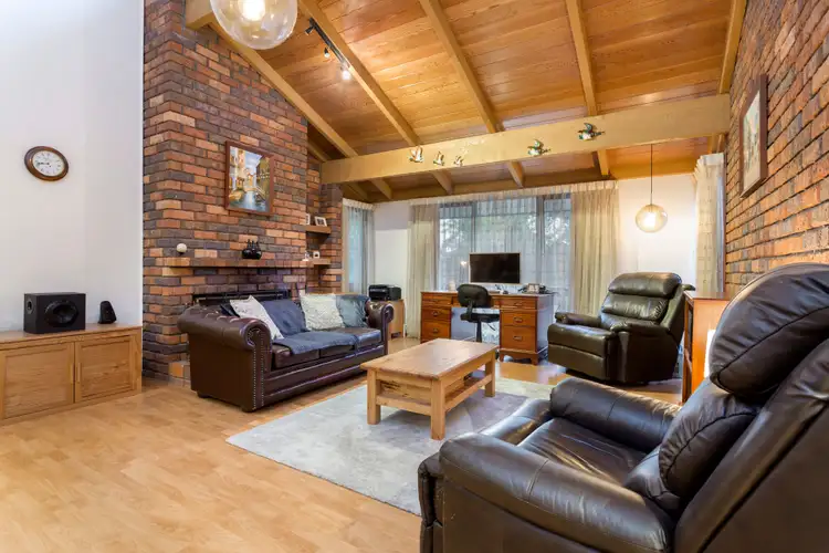 Sixth view of Homely house listing, 30 Raphael Crescent, Frankston VIC 3199