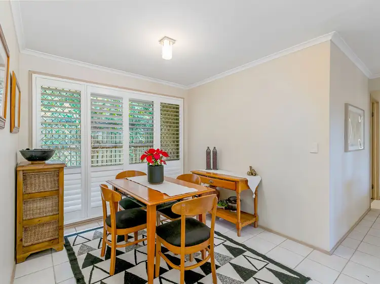 Fifth view of Homely house listing, 33 Palmwoods Crescent, Runcorn QLD 4113