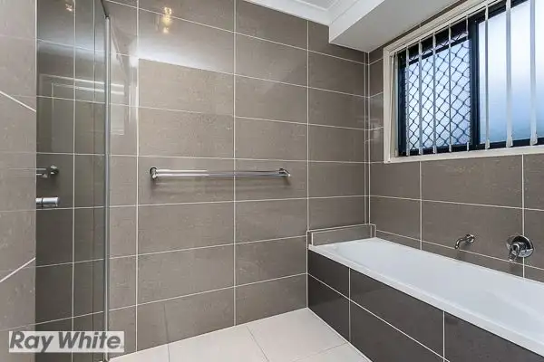 Sixth view of Homely house listing, 32 Champion Cir, Narangba QLD 4504