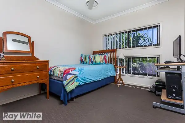 Seventh view of Homely house listing, 32 Champion Cir, Narangba QLD 4504