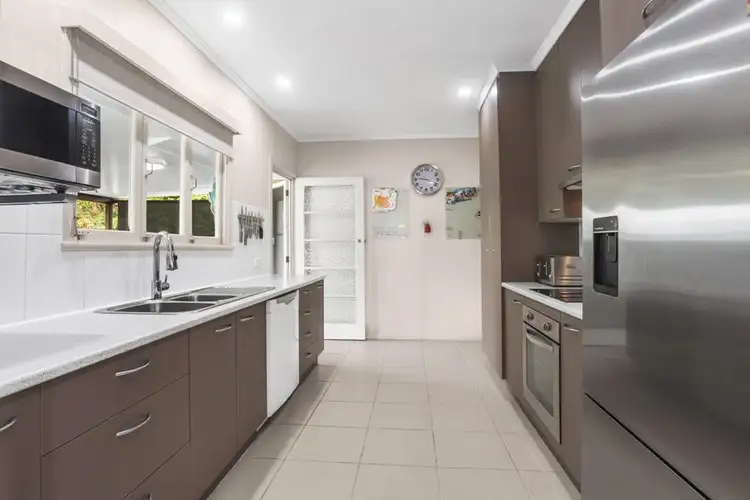 Sixth view of Homely house listing, 10 Blenheim Street, Chermside West QLD 4032