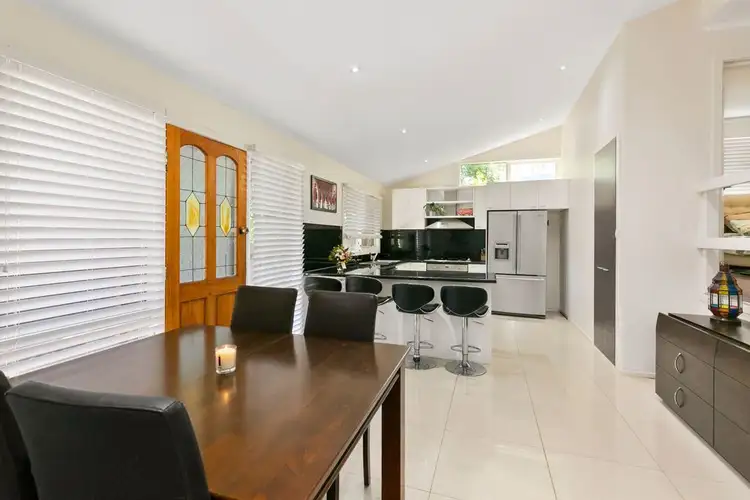 Third view of Homely house listing, 290A Swansea Road, Mount Evelyn VIC 3796