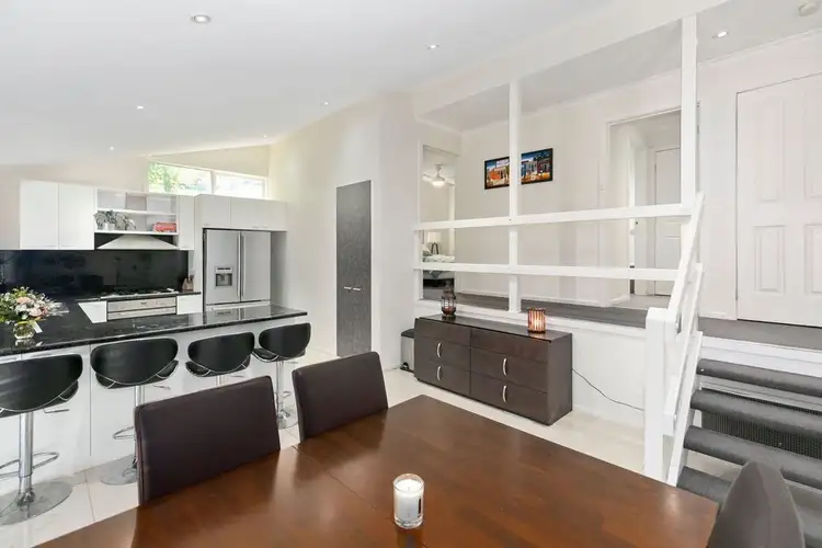 Fifth view of Homely house listing, 290A Swansea Road, Mount Evelyn VIC 3796