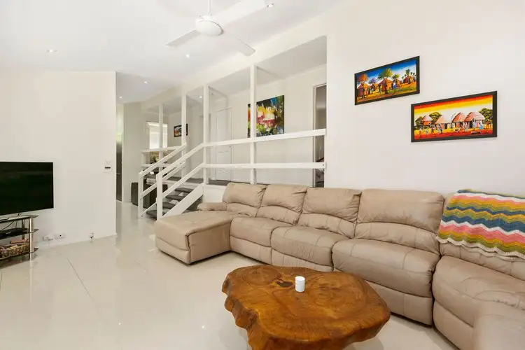 Sixth view of Homely house listing, 290A Swansea Road, Mount Evelyn VIC 3796