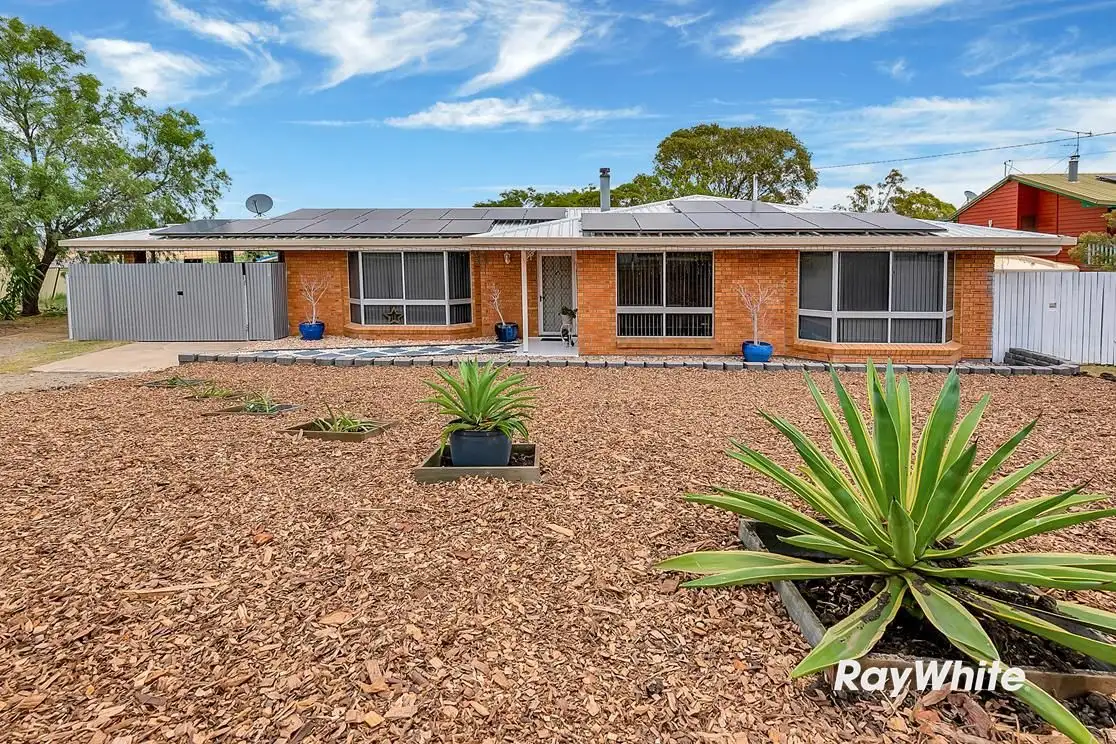 Main view of Homely house listing, 25 Catherine Crescent, Kingsthorpe QLD 4400