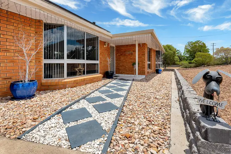 Second view of Homely house listing, 25 Catherine Crescent, Kingsthorpe QLD 4400