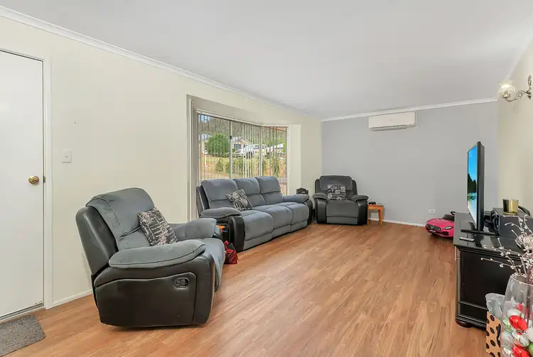 Third view of Homely house listing, 25 Catherine Crescent, Kingsthorpe QLD 4400