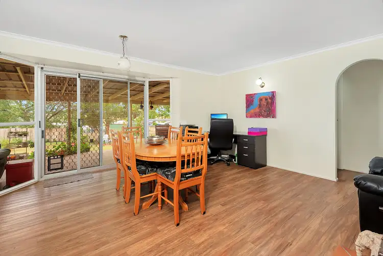 Fourth view of Homely house listing, 25 Catherine Crescent, Kingsthorpe QLD 4400