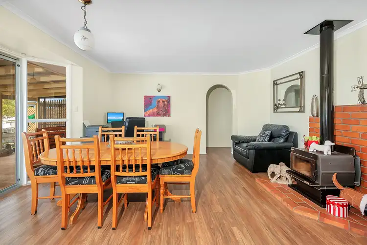 Fifth view of Homely house listing, 25 Catherine Crescent, Kingsthorpe QLD 4400