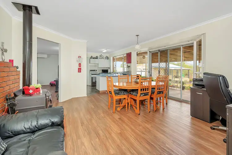 Sixth view of Homely house listing, 25 Catherine Crescent, Kingsthorpe QLD 4400