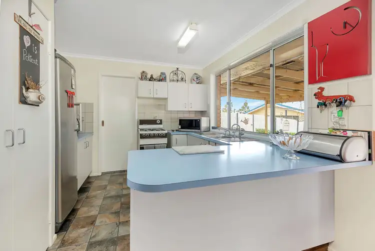 Seventh view of Homely house listing, 25 Catherine Crescent, Kingsthorpe QLD 4400