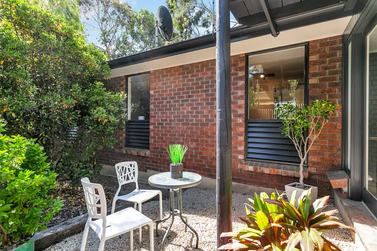 Fifth view of Homely house listing, 12 Woodburn Avenue, Hawthorndene SA 5051