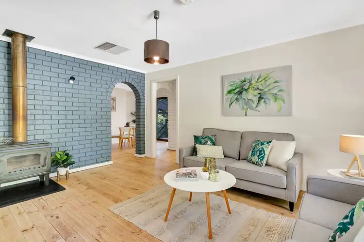 Sixth view of Homely house listing, 12 Woodburn Avenue, Hawthorndene SA 5051