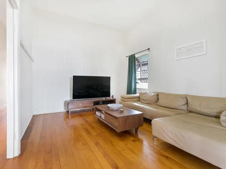 Third view of Homely house listing, 128 Broadwater Road, Mount Gravatt East QLD 4122
