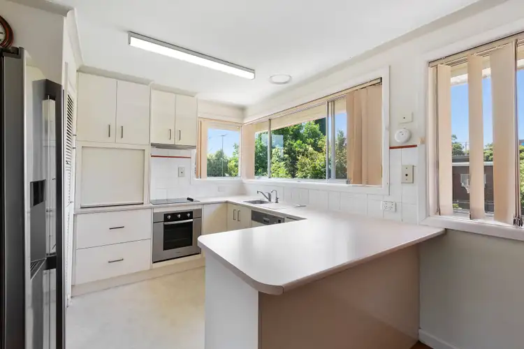 Fourth view of Homely house listing, 8 Chatsworth Quadrant, Templestowe Lower VIC 3107
