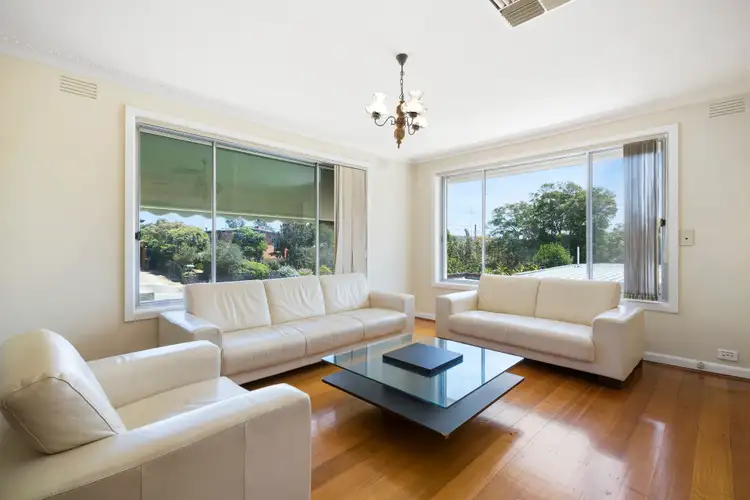 Sixth view of Homely house listing, 8 Chatsworth Quadrant, Templestowe Lower VIC 3107