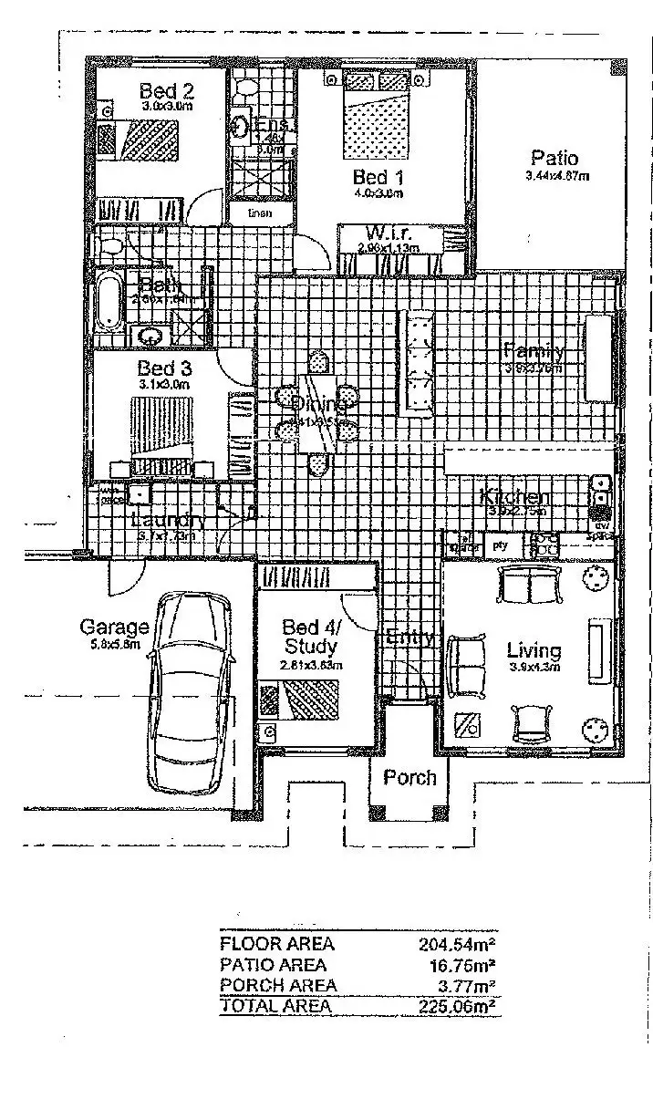 Seventh view of Homely house listing, 73 Swann Road, Bellmere QLD 4510