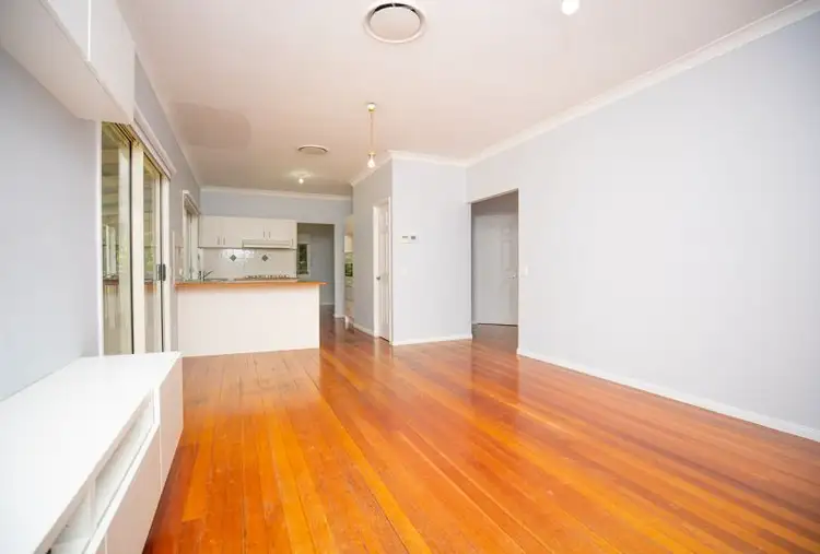 Third view of Homely house listing, 7 Glider Court, Bonogin QLD 4213