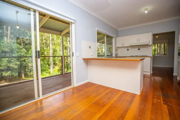 Fourth view of Homely house listing, 7 Glider Court, Bonogin QLD 4213