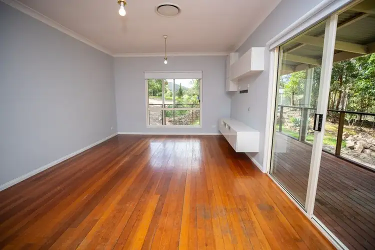 Fifth view of Homely house listing, 7 Glider Court, Bonogin QLD 4213