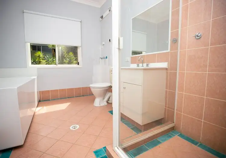 Sixth view of Homely house listing, 7 Glider Court, Bonogin QLD 4213
