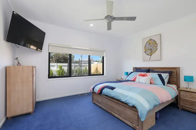 Sixth view of Homely house listing, 1/176 Church Street, Hamlyn Heights VIC 3215