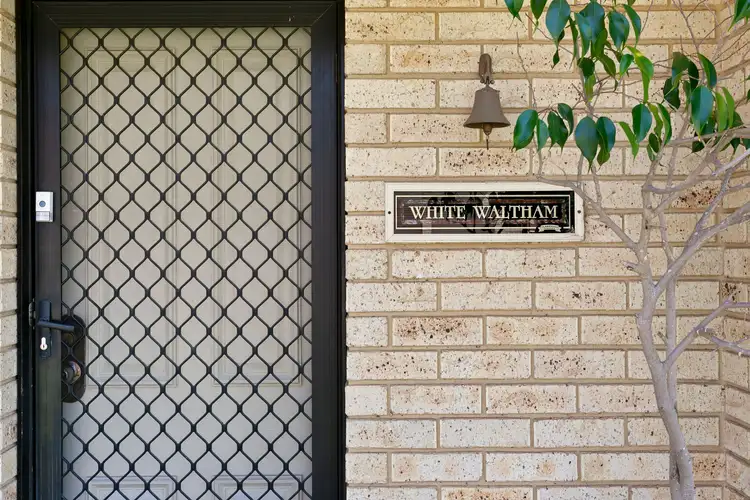 Fourth view of Homely house listing, 2 Henry Place, Narellan Vale NSW 2567