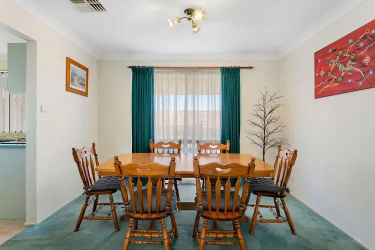 Seventh view of Homely house listing, 2 Henry Place, Narellan Vale NSW 2567