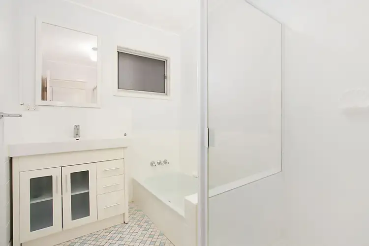 Sixth view of Homely house listing, 84 Waverley Road, Taringa QLD 4068