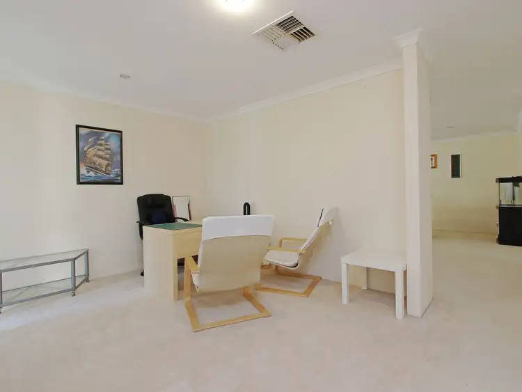 Fourth view of Homely house listing, 6 Cutten Place, Langford WA 6147