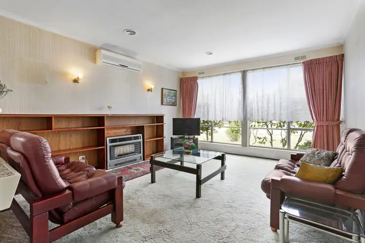 Third view of Homely house listing, 62 Scarlet Drive, Doveton VIC 3177