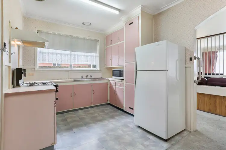 Fourth view of Homely house listing, 62 Scarlet Drive, Doveton VIC 3177