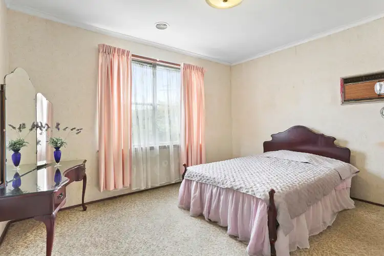 Sixth view of Homely house listing, 62 Scarlet Drive, Doveton VIC 3177