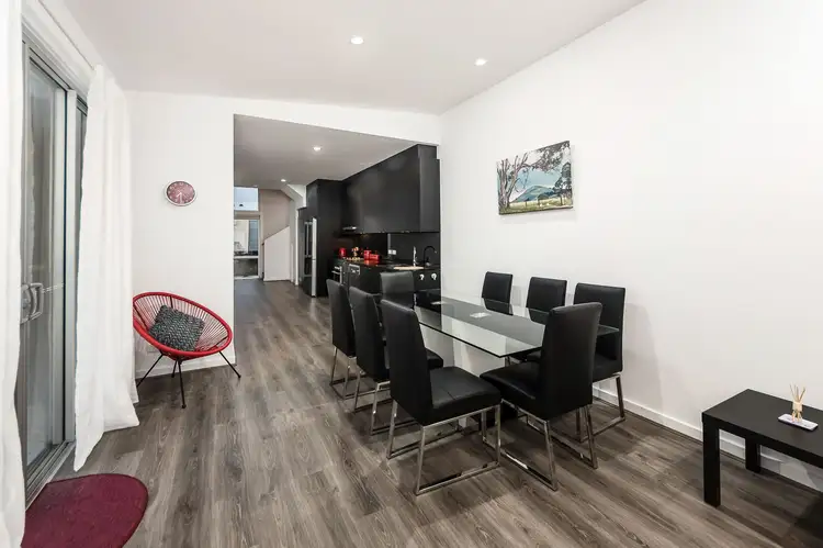 Fourth view of Homely house listing, 8 Berkshire Lane, Mount Barker SA 5251