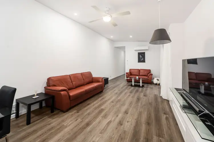 Fifth view of Homely house listing, 8 Berkshire Lane, Mount Barker SA 5251