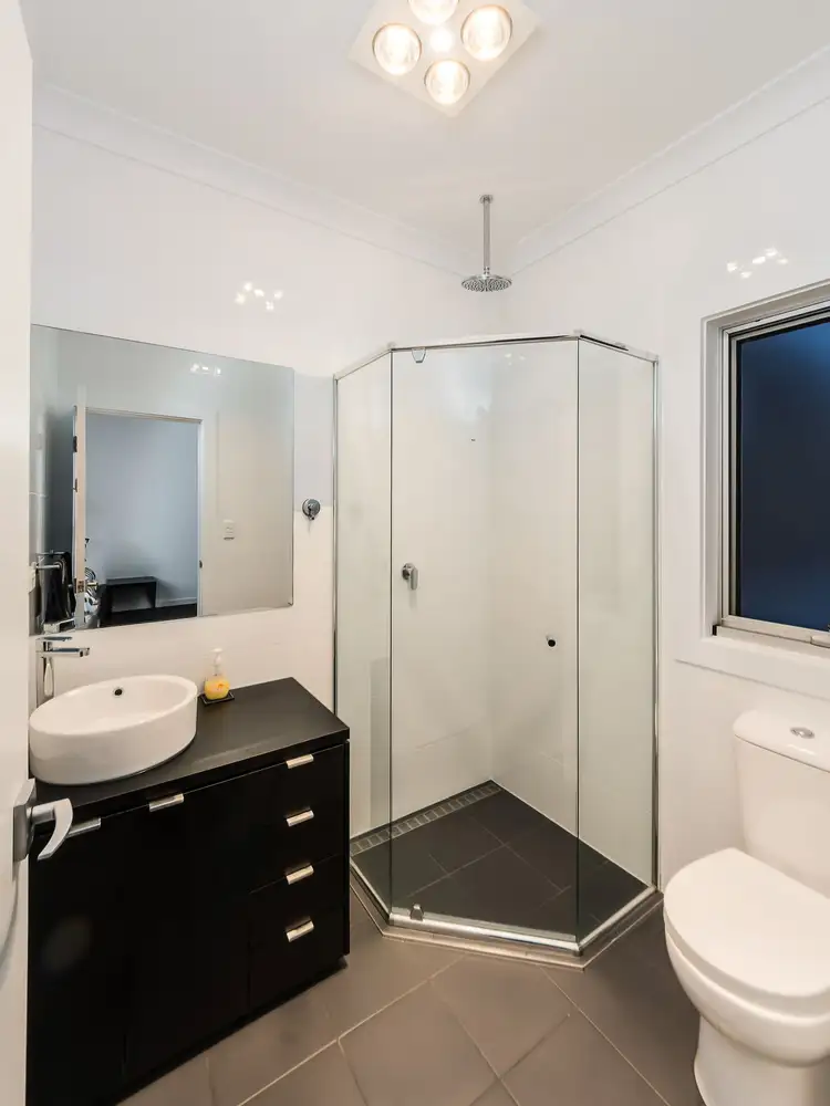 Sixth view of Homely house listing, 8 Berkshire Lane, Mount Barker SA 5251