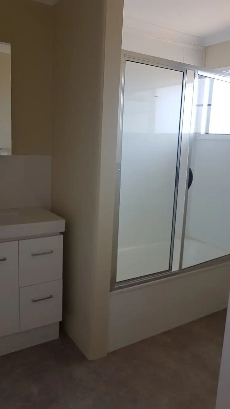 Third view of Homely house listing, 4 Disraeli Street, Hughenden QLD 4821