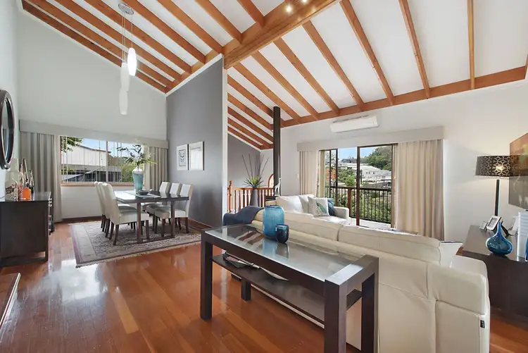 Third view of Homely house listing, 84 Carrara Street, Mount Gravatt East QLD 4122