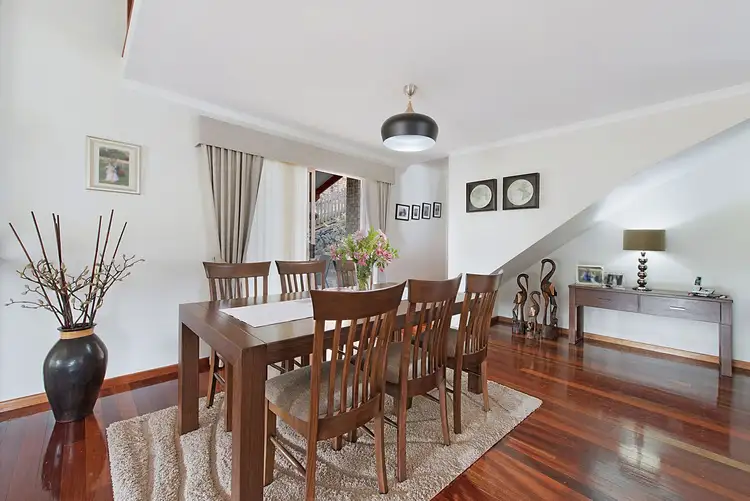 Fourth view of Homely house listing, 84 Carrara Street, Mount Gravatt East QLD 4122