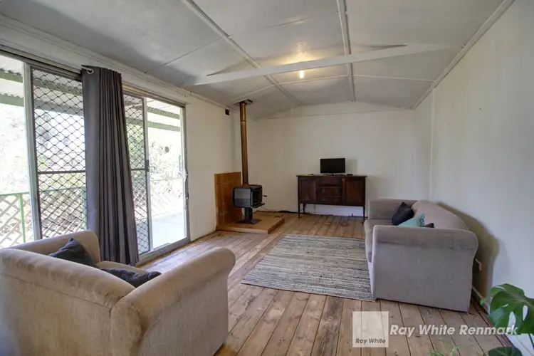 Fourth view of Homely house listing, 25 Colin Street, Loxton SA 5333