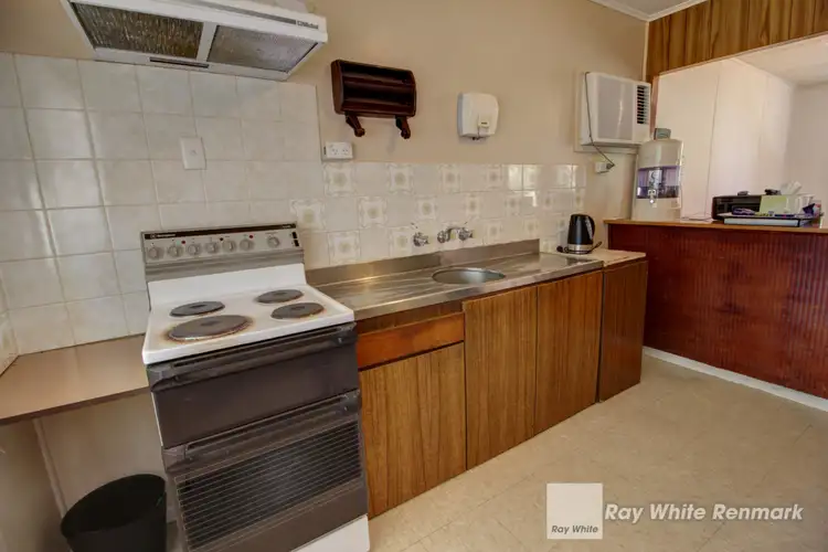 Sixth view of Homely house listing, 25 Colin Street, Loxton SA 5333