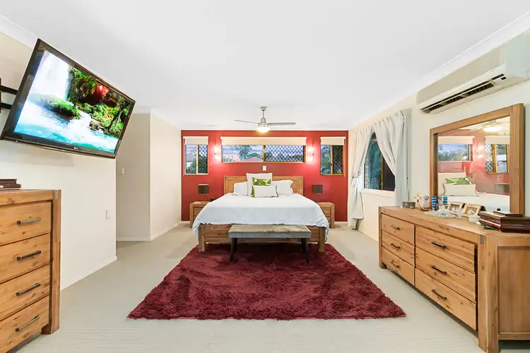 Main view of Homely house listing, 17 Allen Street, Wynnum QLD 4178