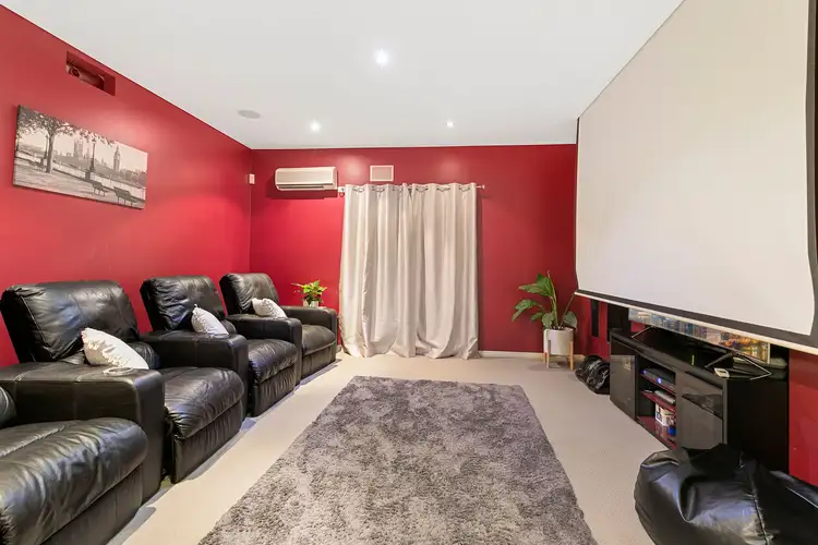Fourth view of Homely house listing, 17 Allen Street, Wynnum QLD 4178