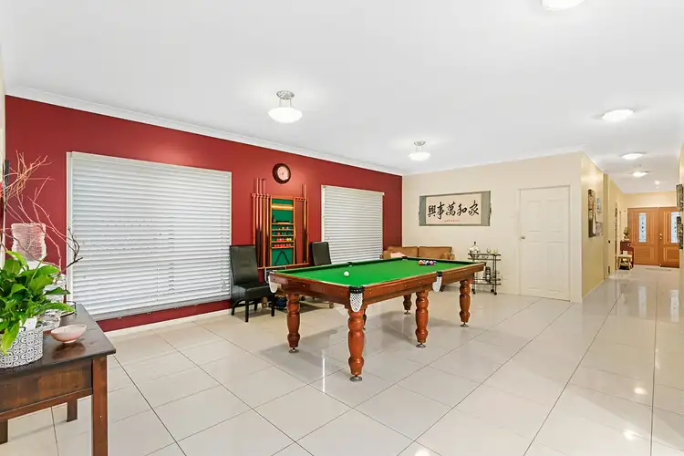 Fifth view of Homely house listing, 17 Allen Street, Wynnum QLD 4178
