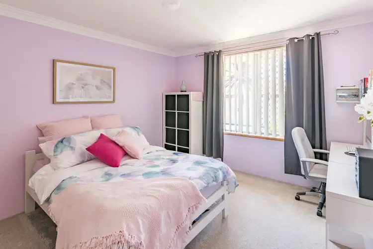 Sixth view of Homely unit listing, 2/7 Hayward Street, South Bunbury WA 6230