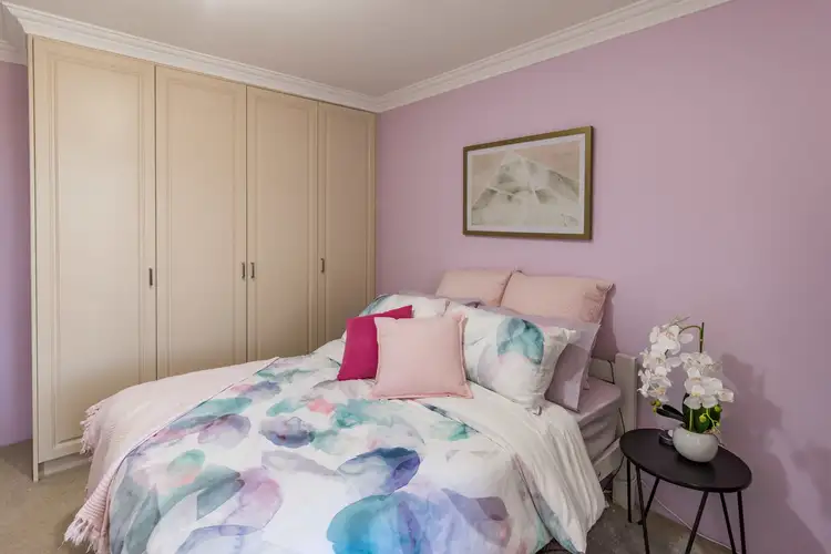 Seventh view of Homely unit listing, 2/7 Hayward Street, South Bunbury WA 6230