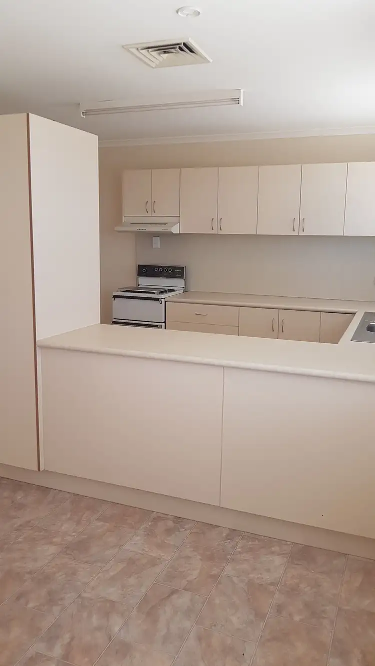 Second view of Homely house listing, 10 Disraeli Street, Hughenden QLD 4821