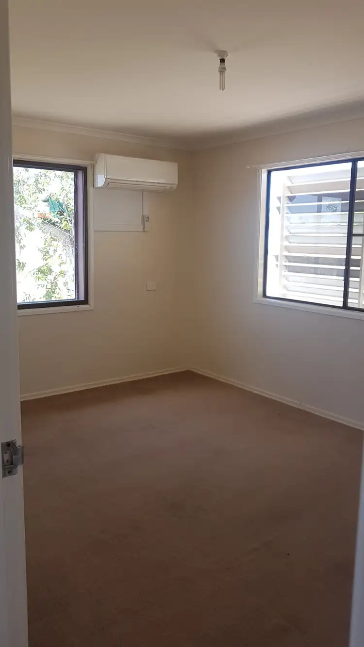 Third view of Homely house listing, 10 Disraeli Street, Hughenden QLD 4821