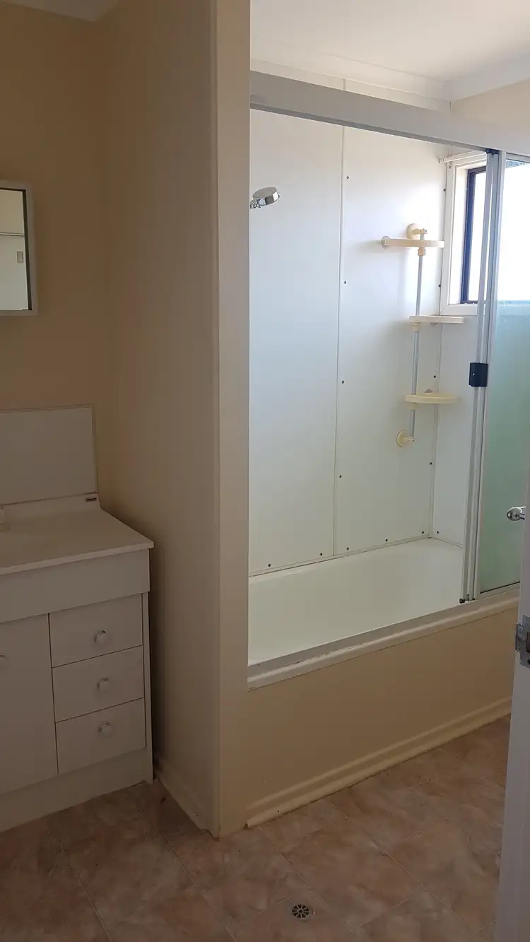 Fourth view of Homely house listing, 10 Disraeli Street, Hughenden QLD 4821